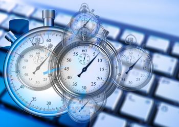 6-time-management-strategies-to-stay-on-top-of-things