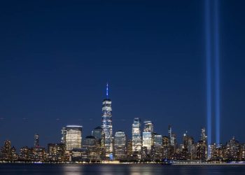 what-really-happened-on-9/11?