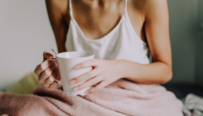 germs-are-running-rampant-right-now—this-supplement-has-you-covered*