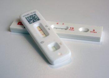 biden-administration-announces-$600m-to-produce-no-cost-covid-tests