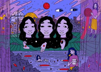 what-psychedelics-can-teach-us-about-play