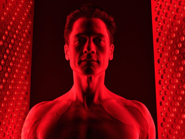 the-man-who-thinks-he-can-live-forever