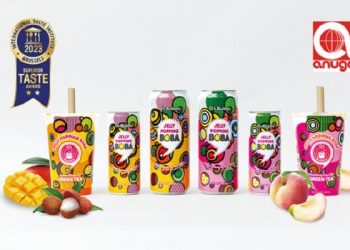 orbitel’s-o’s-bubble-unveils-ready-to-drink-jelly-popping-boba