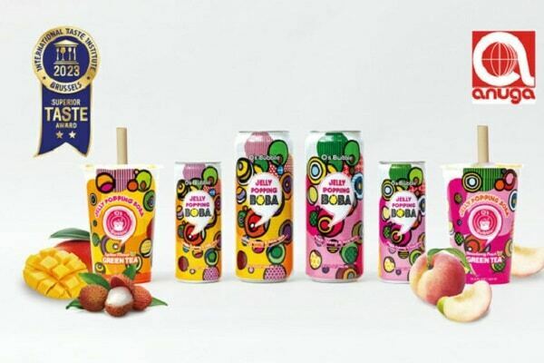 orbitel’s-o’s-bubble-unveils-ready-to-drink-jelly-popping-boba