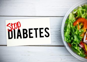 cure-for-diabetes