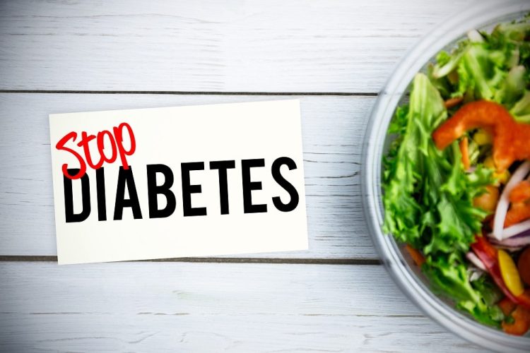 cure-for-diabetes
