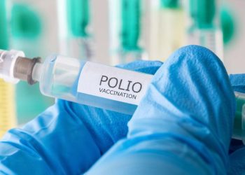 how-the-original-polio-vaccine-was-made