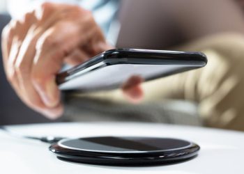 is-wireless-charging-safe?
