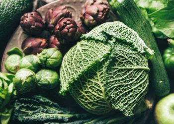 more-than-50%-of-people-have-this-genetic-variant-—-how-to-eat-for-it