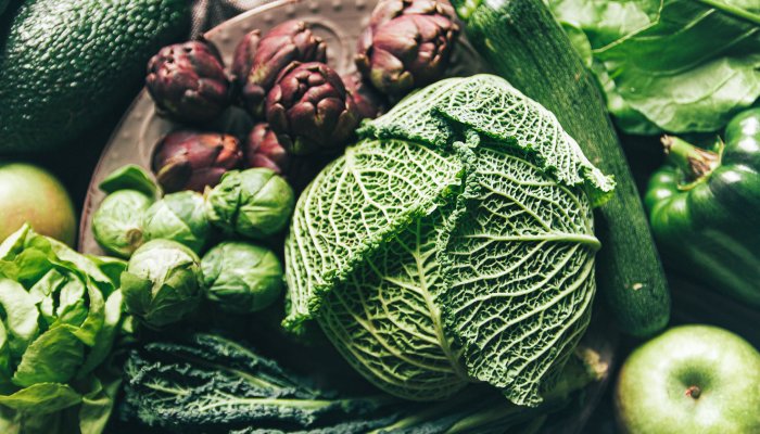 more-than-50%-of-people-have-this-genetic-variant-—-how-to-eat-for-it