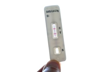 is-it-flu,-covid-19,-or-rsv?-how-to-navigate-the-new-world-of-at-home-testing