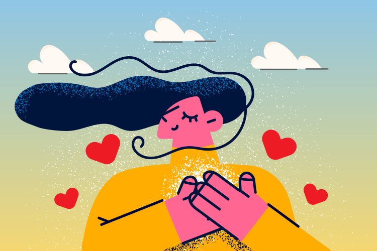 World Gratitude Day: How Gratitude Can Help You Stay Mentally Healthy?