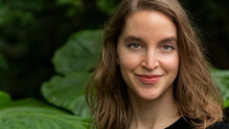 I invented a machine that could cure depression with a zap to the brain – rather than taking pills