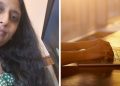 I lost £80,000 in inheritance scam on Facebook after ‘dying’ woman said she wanted to leave me £35m fortune