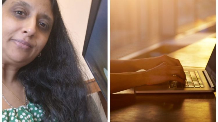 I lost £80,000 in inheritance scam on Facebook after ‘dying’ woman said she wanted to leave me £35m fortune