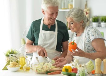 your-diet-and-your-risk-of-dementia