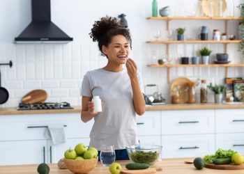 combining-supplements-with-a-nutritious-diet-for-optimal-health