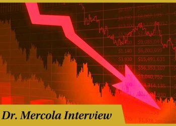 finance-‘guru’-reveals-financial-collapse-and-covid-jab-data