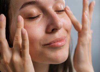 this-next-wave-of-eye-care-inches-us-one-step-closer-to-a-topical-brow-lift