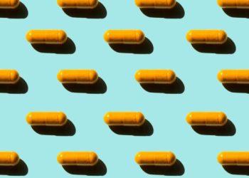 want-a-healthy-inflammatory-response?-take-this-supplement