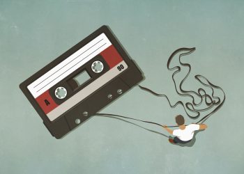 6-ways-to-tap-into-nostalgia—and-why-you-should