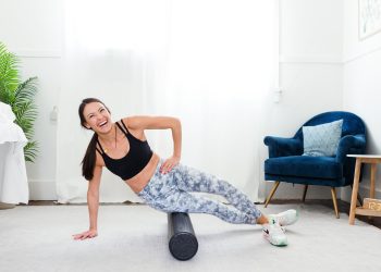 her-friends-called-her-the-‘vagina-whisperer.’-now-half-a-million-followers-do-too