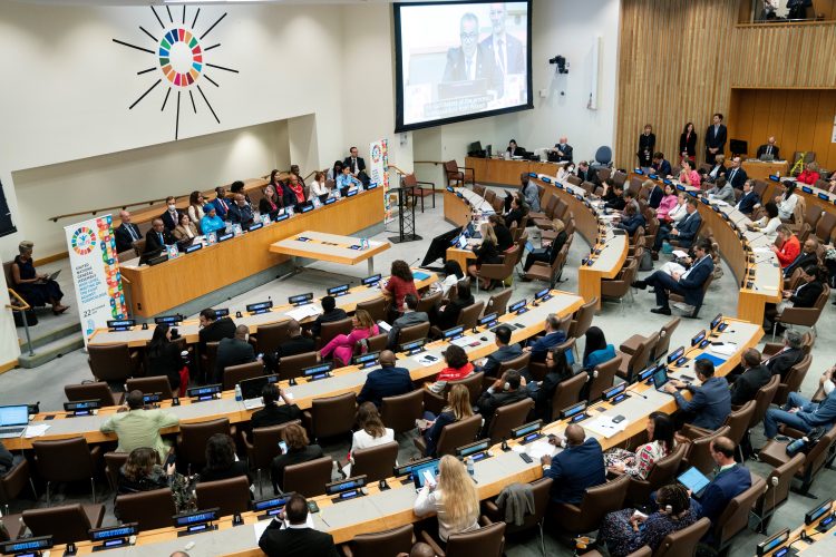 tuberculosis-could-be-the-next-global-health-crisis.-is-the-world-ready?