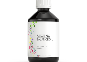 zinzino:-the-omega-3-fatty-acid-supplement-for-growing-children