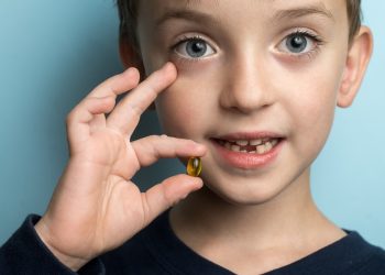 why-kids-need-omega-3-fatty-acids-as-much-as-we-do