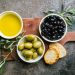 the-miraculous-benefits-of-olives-and-olive-oil
