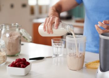 7-different-types-of-proteins-and-their-functions