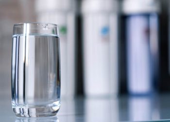 properly-filter-your-water