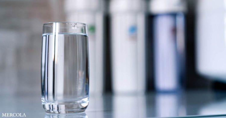 properly-filter-your-water