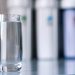 properly-filter-your-water
