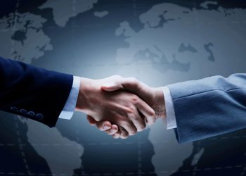 why-a-global-government-is-the-ultimate-goal-of-billionaires