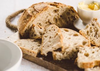 these-are-the-best-&-worst-carbs-for-your-weight,-new-study-shows