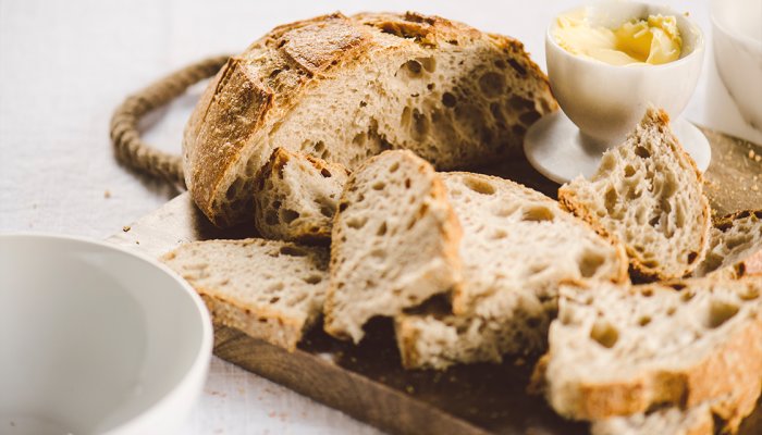these-are-the-best-&-worst-carbs-for-your-weight,-new-study-shows