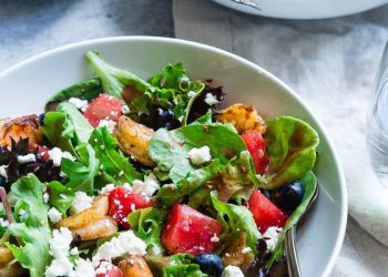 stop-making-boring-salad-dressing-—these-3-easy-tips-will-help