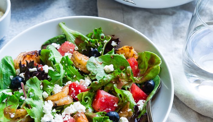 stop-making-boring-salad-dressing-—these-3-easy-tips-will-help