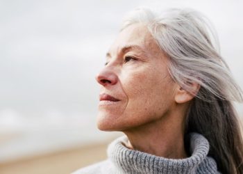 how-the-oldest-of-the-old-stay-cognitively-sharp,-new-study-reveals