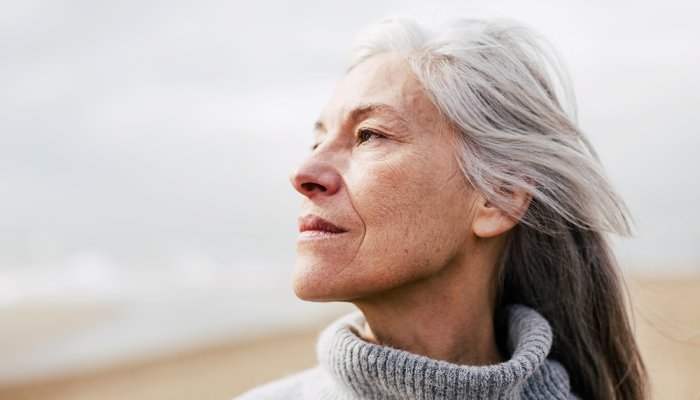 how-the-oldest-of-the-old-stay-cognitively-sharp,-new-study-reveals