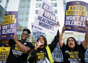 what’s-at-stake-with-the-kaiser-permanente-heath-care-strike