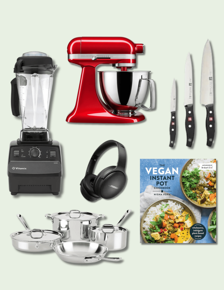 amazon-big-deals-day-2023:-best-deals-for-kitchen-and-home