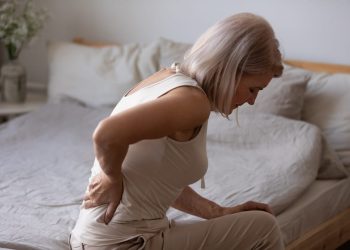 maintaining-proper-posture-for-effective-back-pain-management