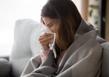 10-tips-to-boost-immunity-this-fall-season
