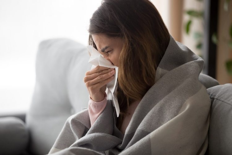 10-tips-to-boost-immunity-this-fall-season