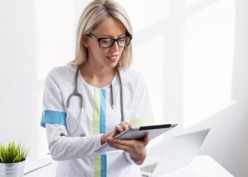 the-role-of-advanced-practice-nurses-in-disease-and-injury-prevention