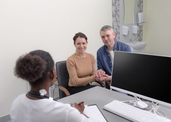 surrogacy-agencies:-the-role-and-services-you-need