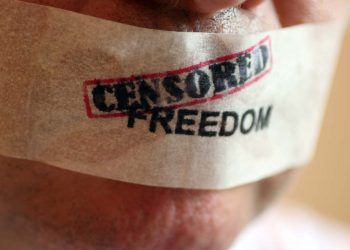 information-compliance-—-bill-passed-to-demolish-free-speech