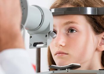 how-to-help-safeguard-your-children’s-vision